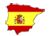 CERÁMICA PEÑO - Espanol